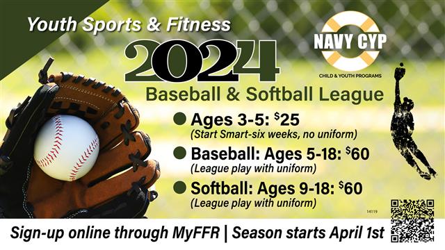 14119-YSR-Baseball-Softball-Registration.jpg