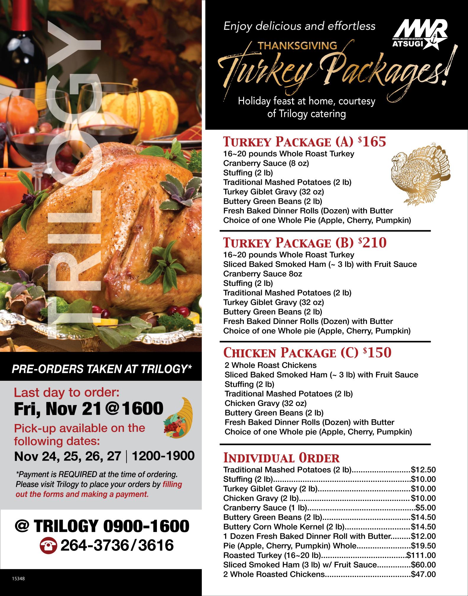 15348-TRF Trilogy Thanksgiving Trukey Packages 2025.jpg