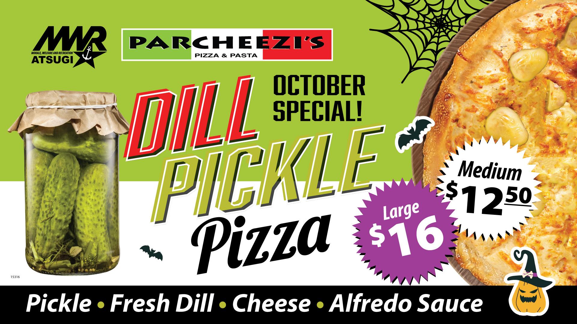 October-pikeloriginal-pizza-special-bic.jpg