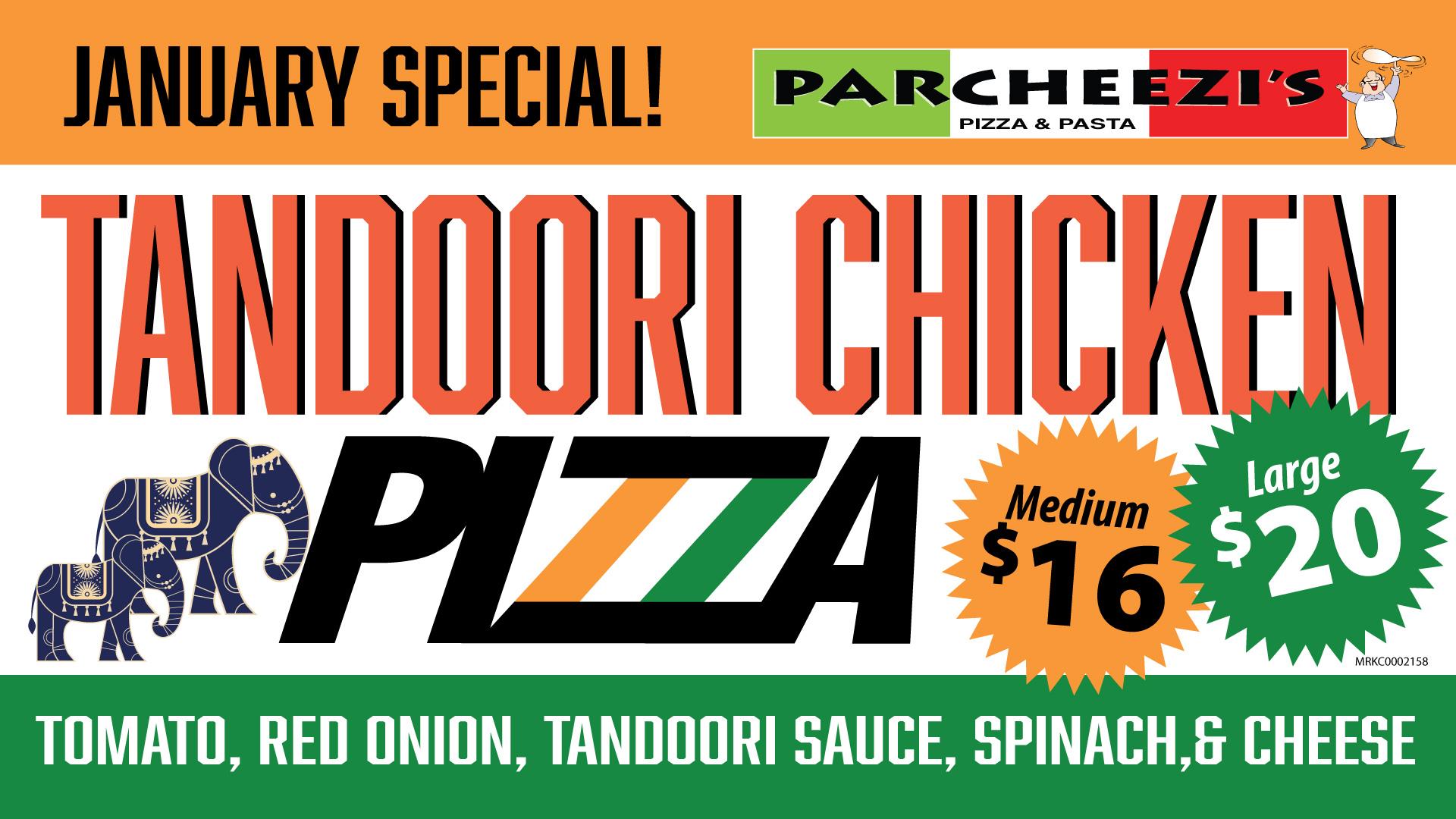 02-PAR-JANUARY-Tandoori-Chicken-Pizza-bic.jpg