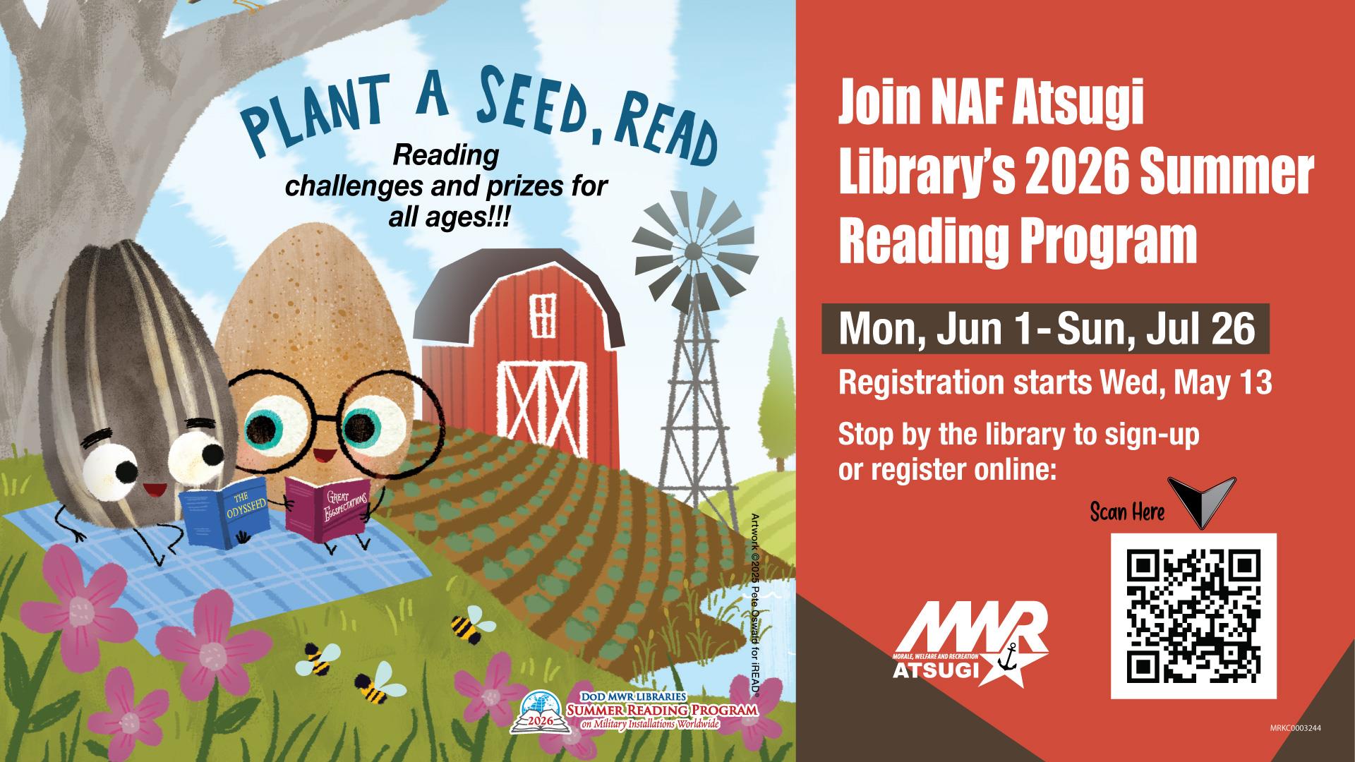 0106 MRKC0003244-LIB-Summer-Reading-Program-2026-bic.jpg