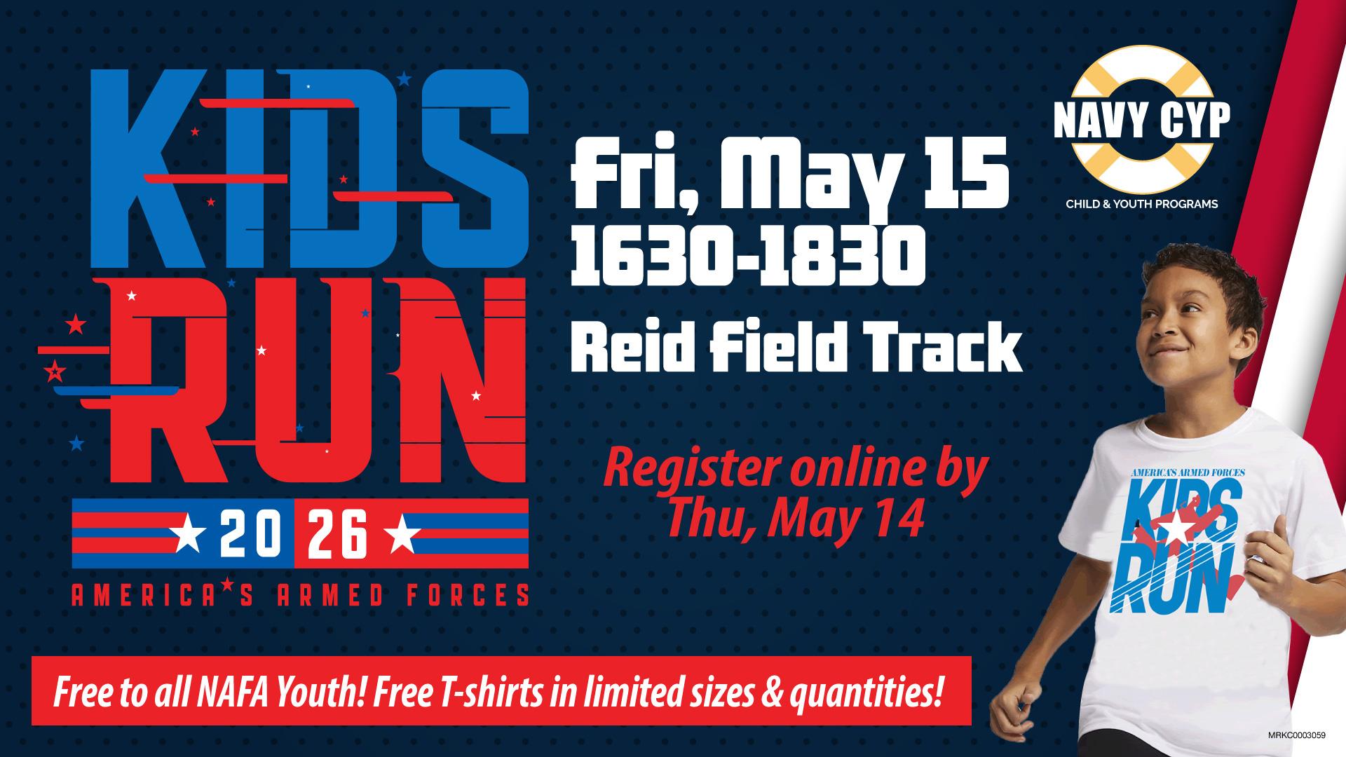 NoQR_MRKC0003059-YSR-ArmedForcesKidsRun-bic.jpg
