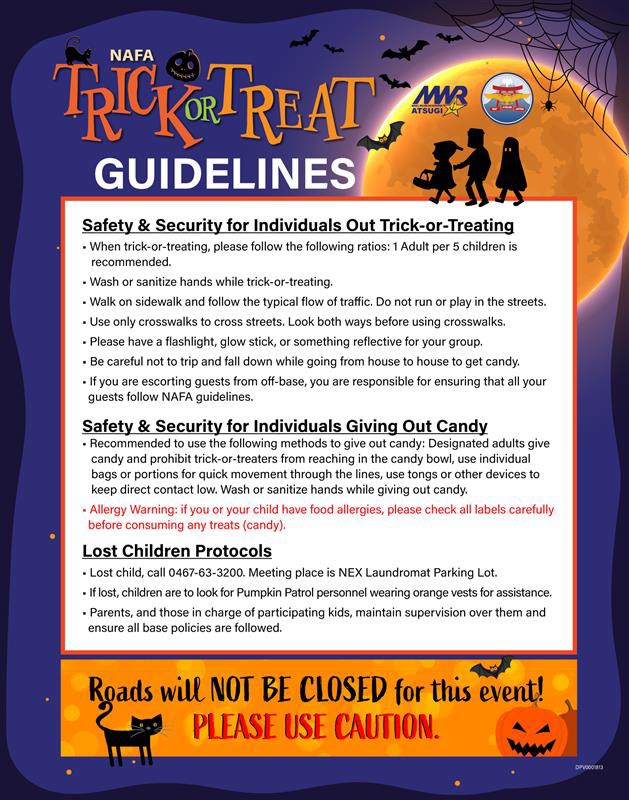 DPV0001813-guidelines.jpg