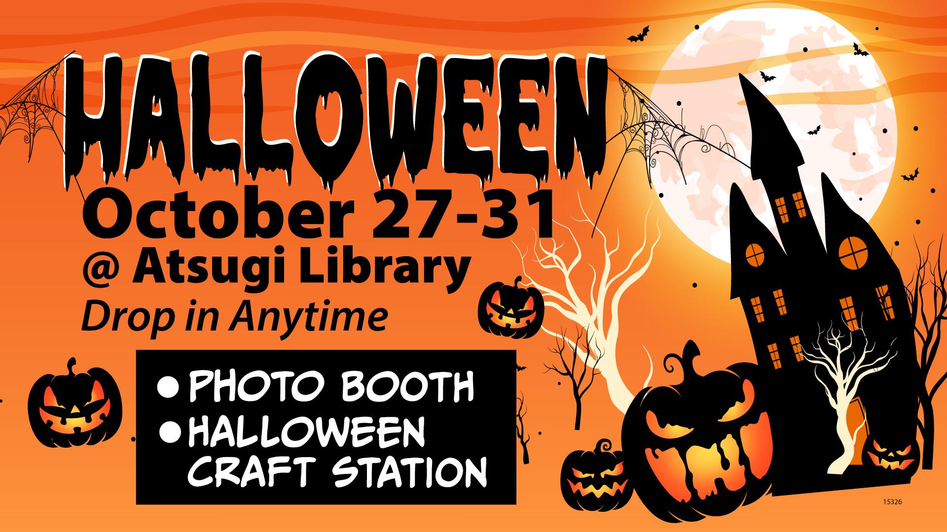 06-1027_31 Halloween-at-the-Library.jpg