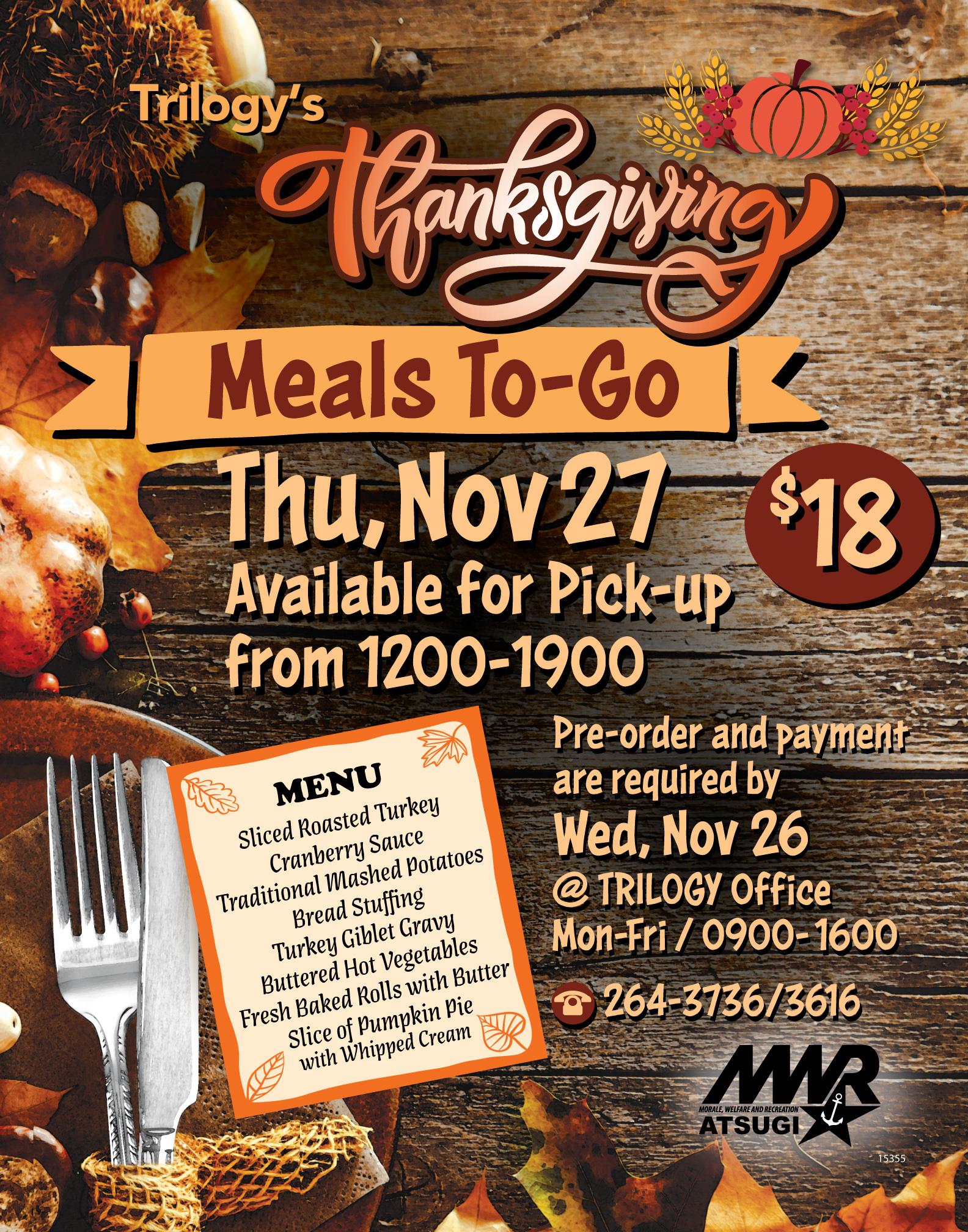 15355-TRF-Thanksgiving-Meals-To-Go-2025.jpg