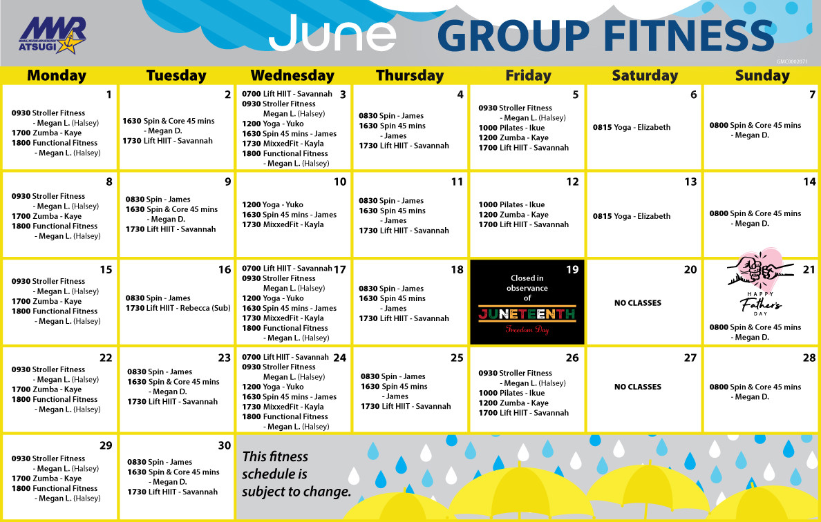 GMC0002071-AAF-JuneGroupFitness-11x17.jpg