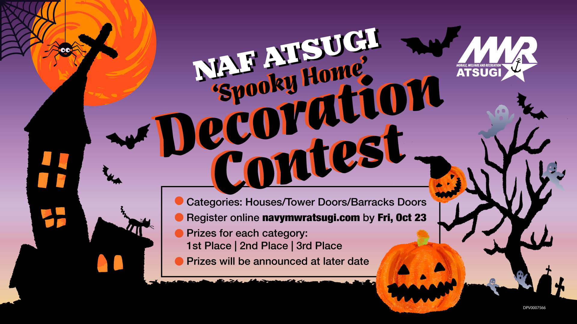 1023-CAR-Home-Decor-Contest-Halloween-bic.jpg