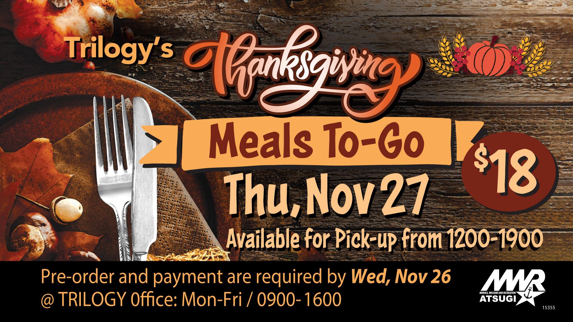 1127-15355-TRF-Thanksgiving-Meals-To-Go-2025-bic.jpg