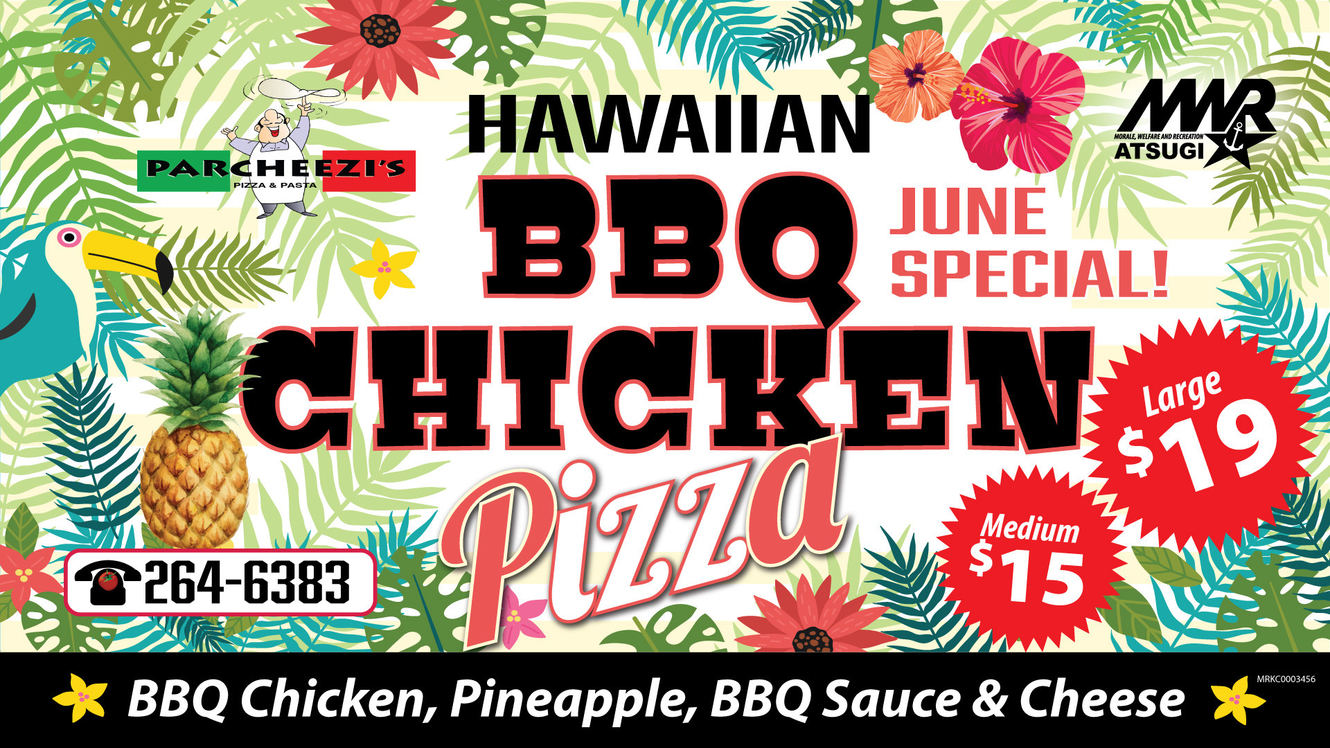 02-Hawaiian-BBQ-Chicken-pizza-bic.jpg