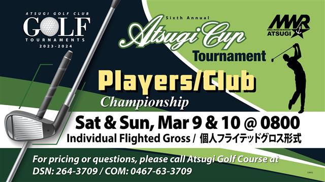 0309_10-2024-AGC-Tournament-Players-Club-Championship-bic.jpg