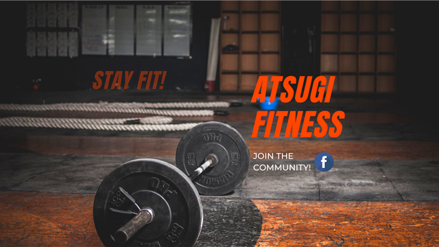 Welcome to AtsugI fitness.png