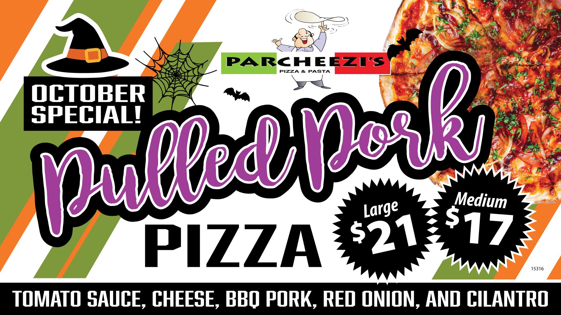 OCT-pulled-pork-special-bic.jpg