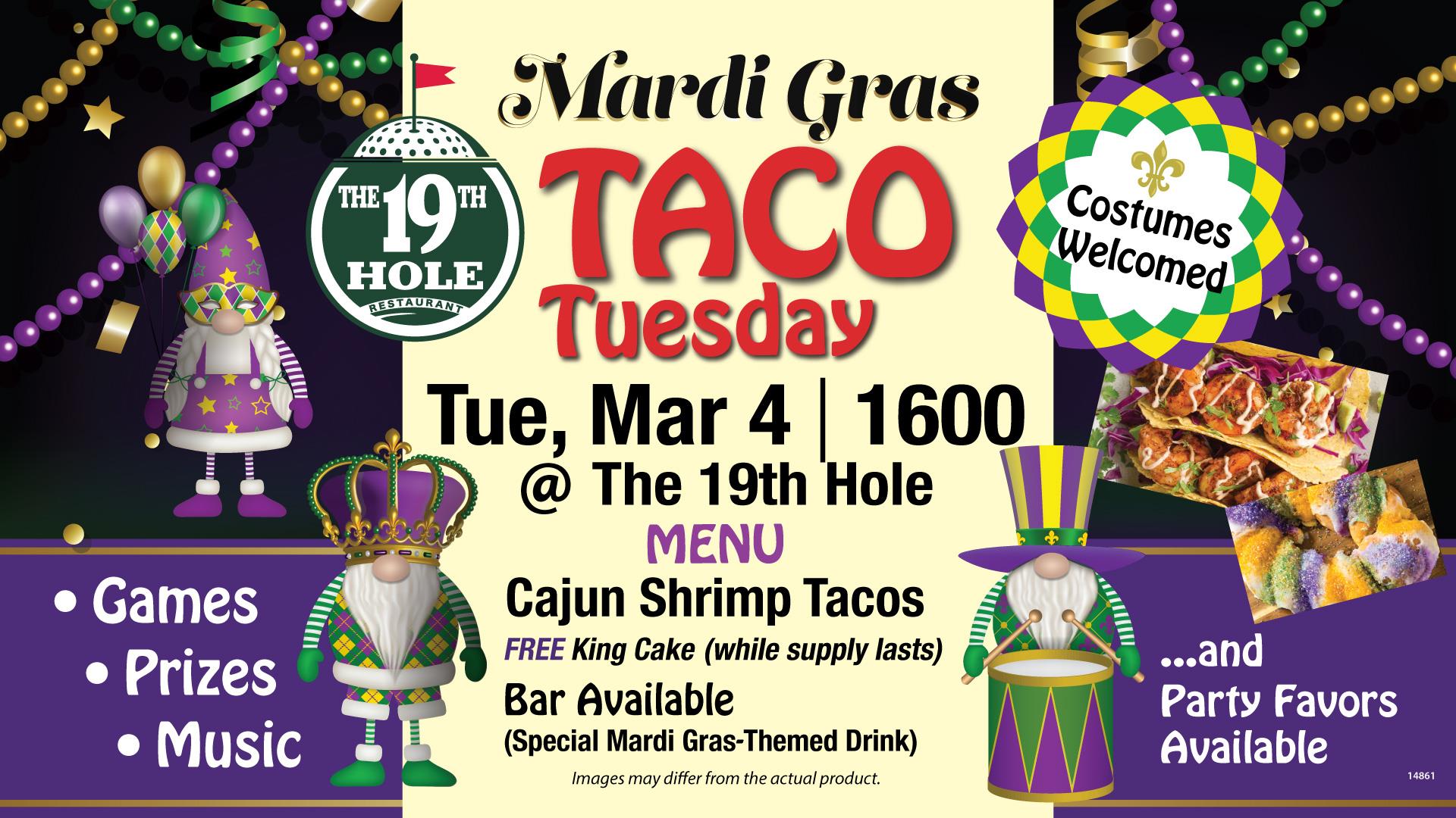 14861-CAR-Mardi-Gras-Taco-Tuesday-bic.jpg