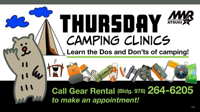 13236-ODR-Camping-Clinics.jpg