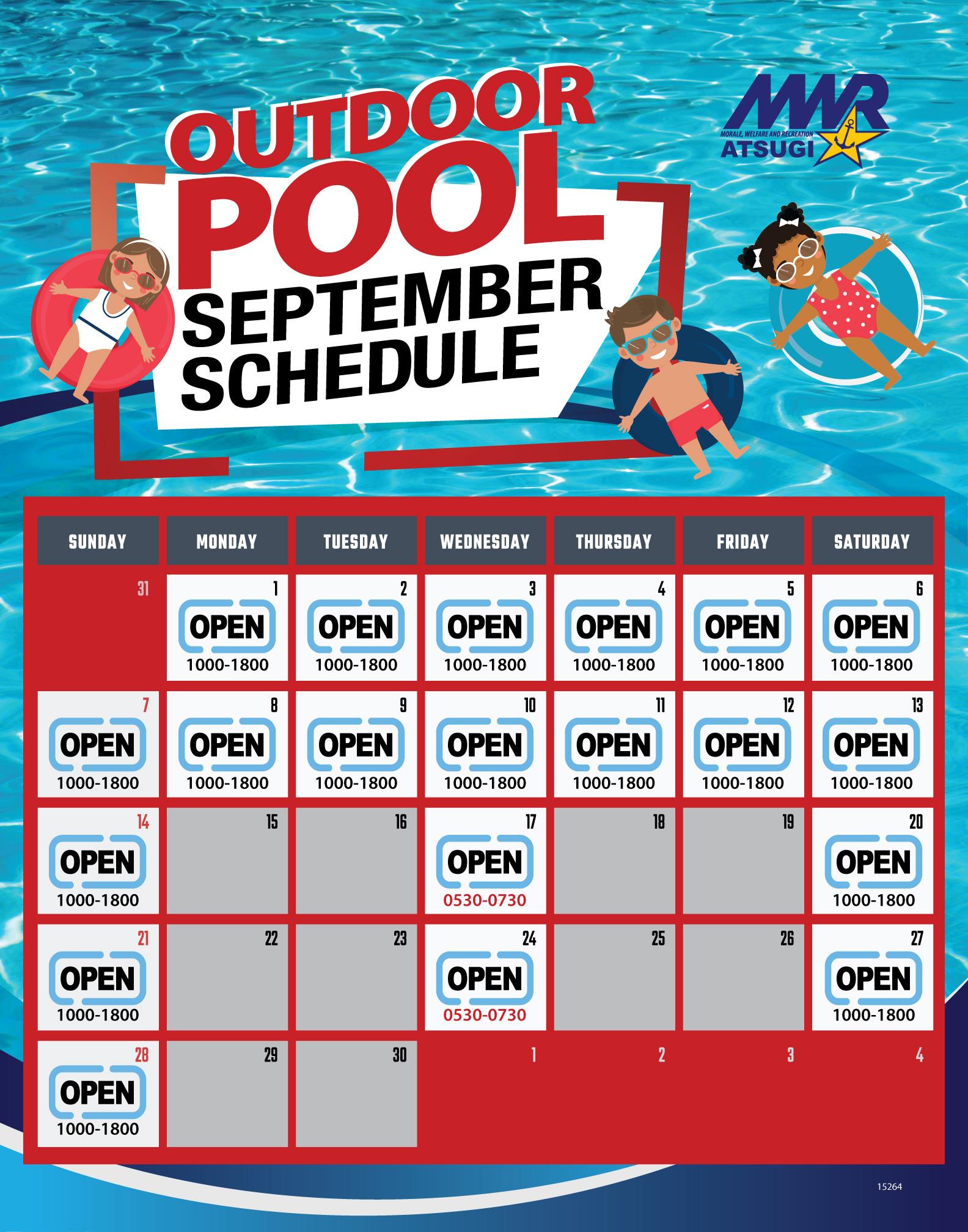 15264-AQU-new-pool-information.jpg