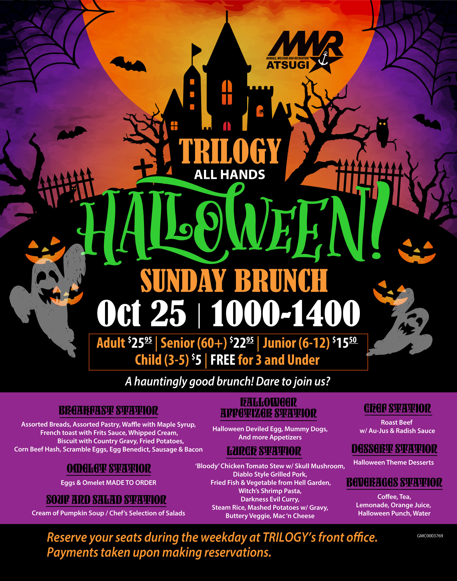 GMC0003769-TRF-Trilogy-Halloween-Brunch-2026-E-22x28.jpg