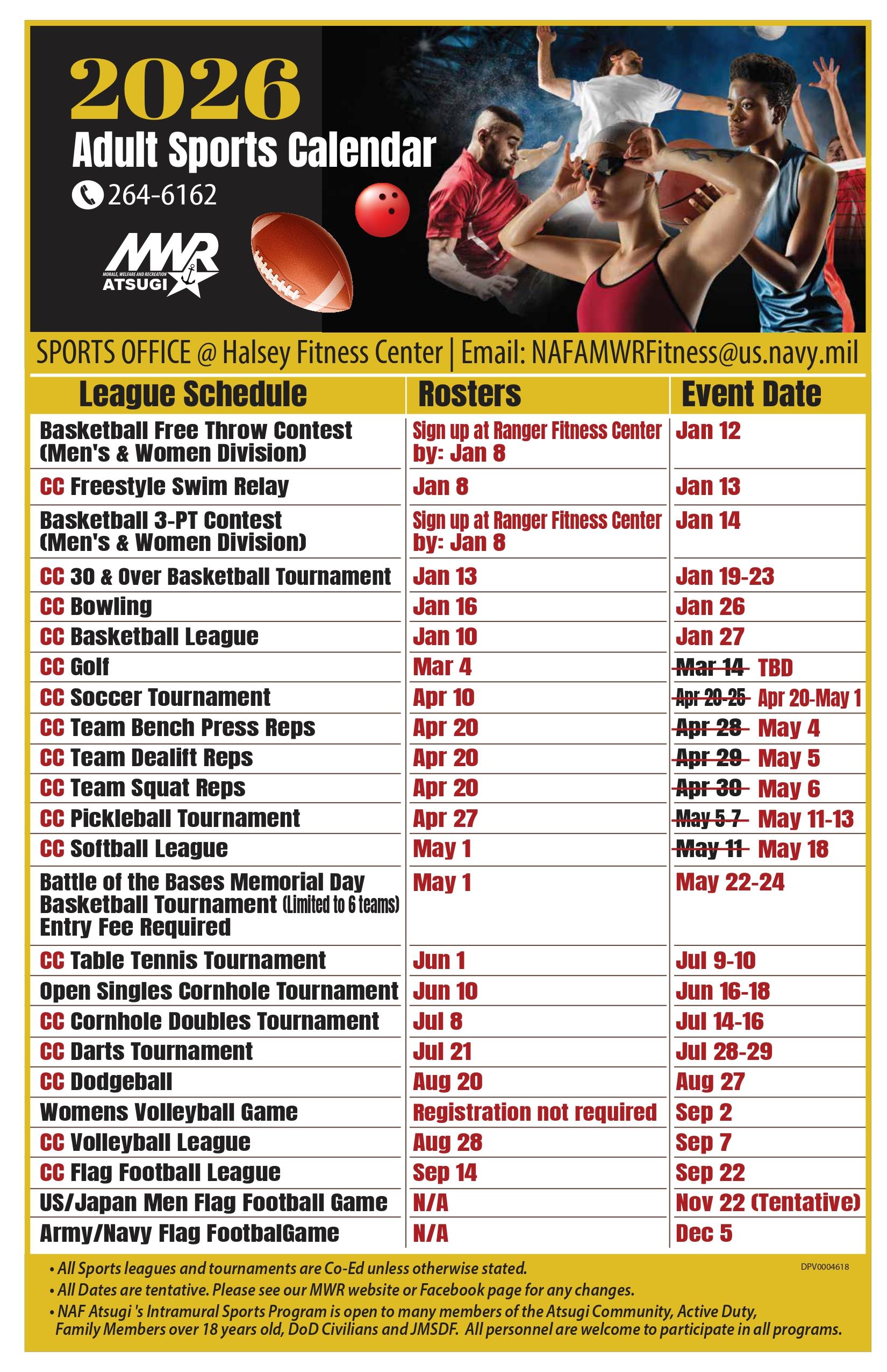 DPV0004618-AAF 2026 Adult Sports Calendar 11x17 rev_page-0001.jpg
