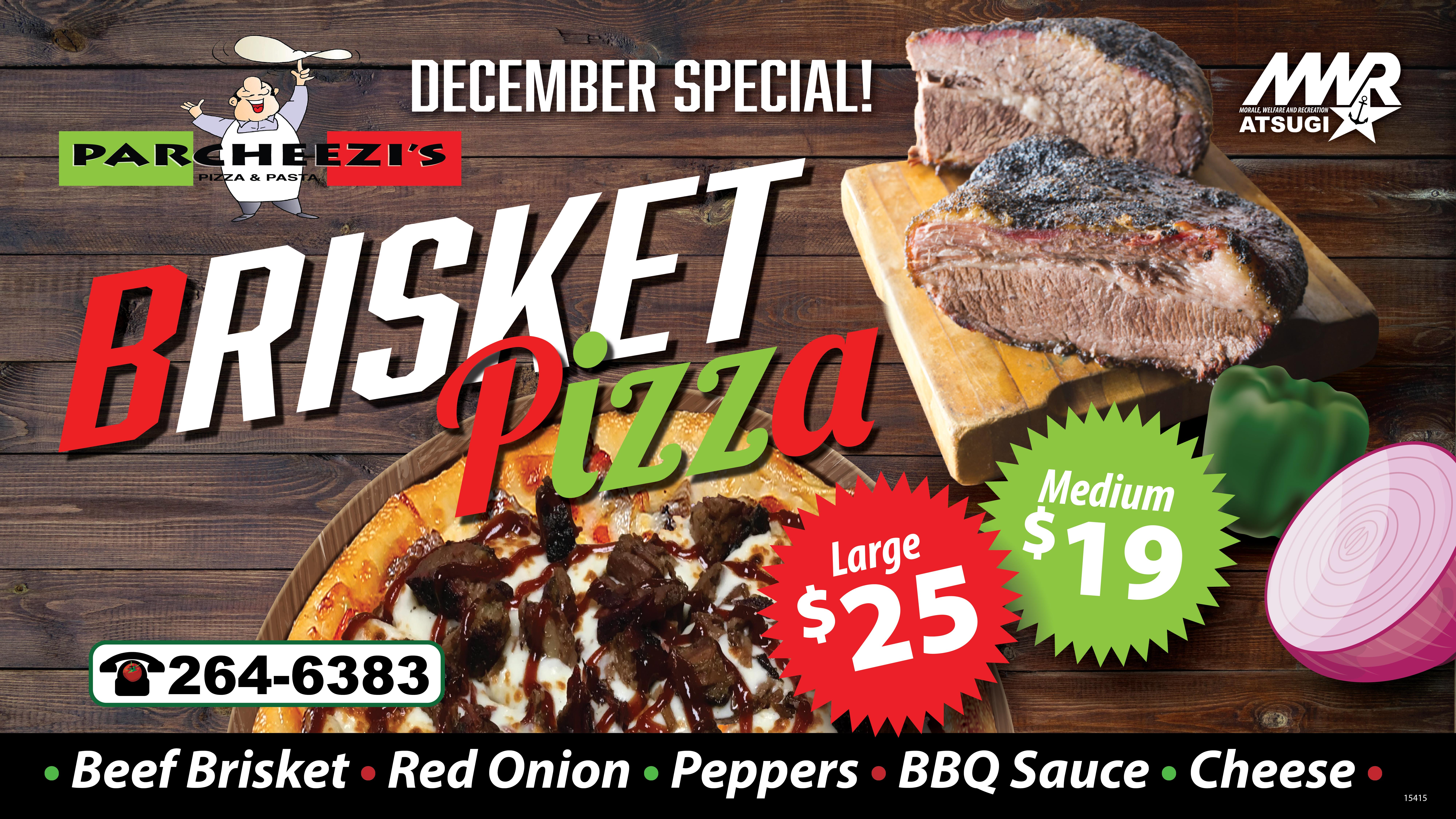 02 Beef Brisket pizza bic.jpg