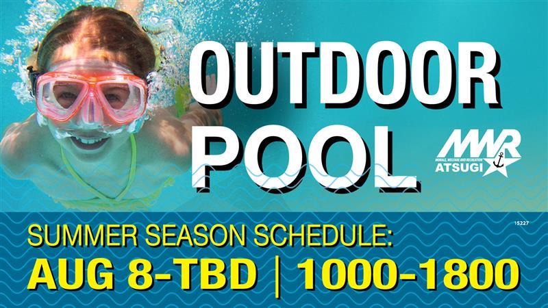 0808-15227-AQU-outdoor-pool-schedule-bic.jpg