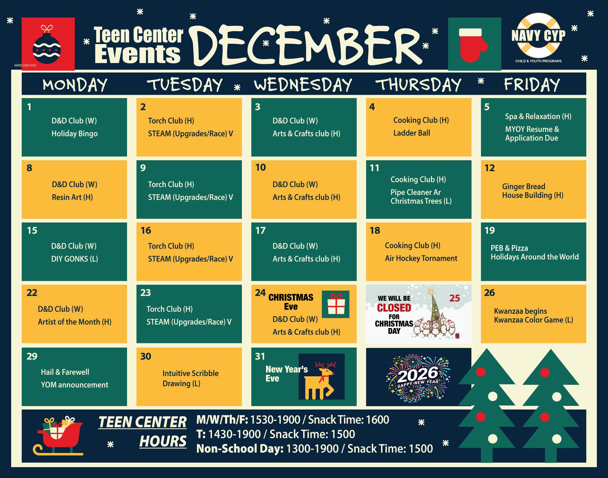TSC-December-Calendar-2025.jpg TSC-December-Calendar-2025.jpg