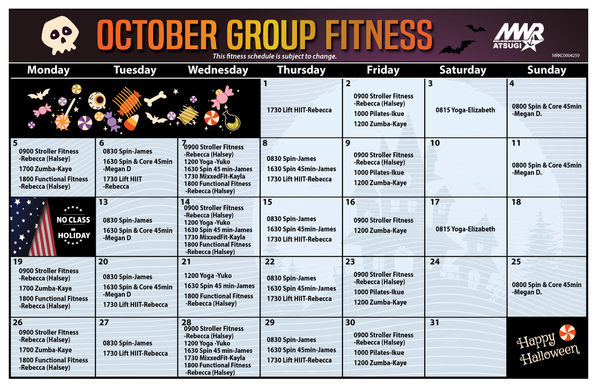 GMC0003736-AAF-October-2026-Group-Fitness-Schedule-11x17.jpg