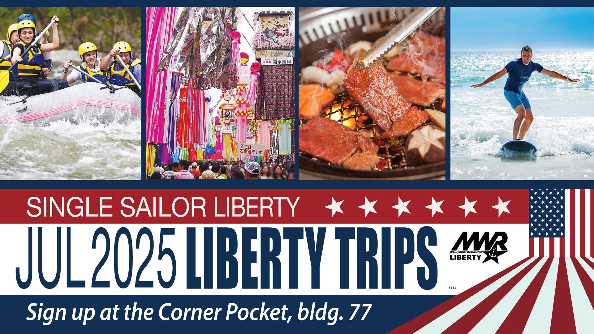 03-SSL-July-2025-Liberty-bic.jpg