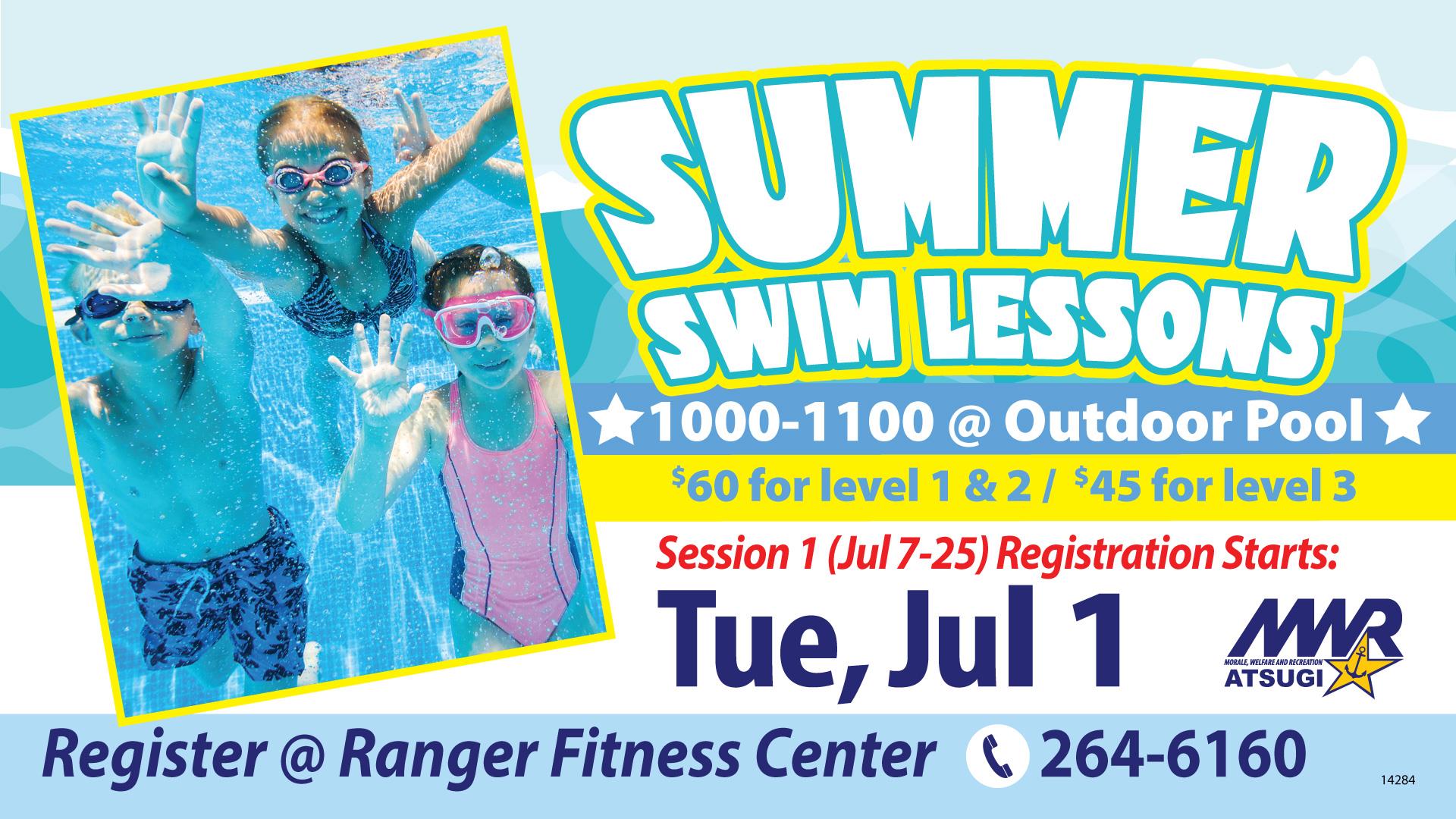 0701-01-14284-AQU-Swim-Lessons-01.jpg