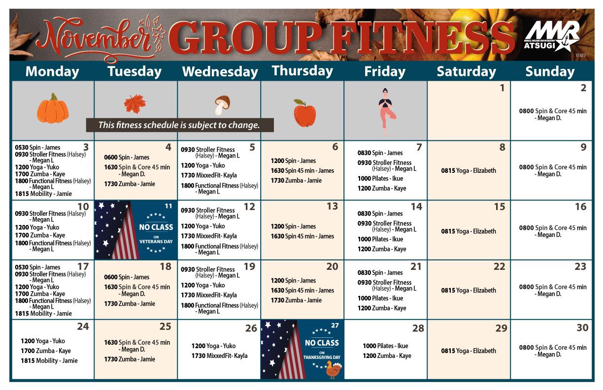 15373-AAF-Nov-Group-Fitness-Schedule.jpg