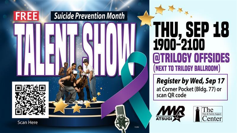 FFSC-MWR Talent Show.jpg