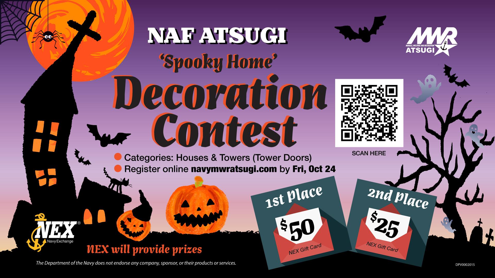 1024-CAR-Home-Decor-Contest-Halloween-bic.jpg