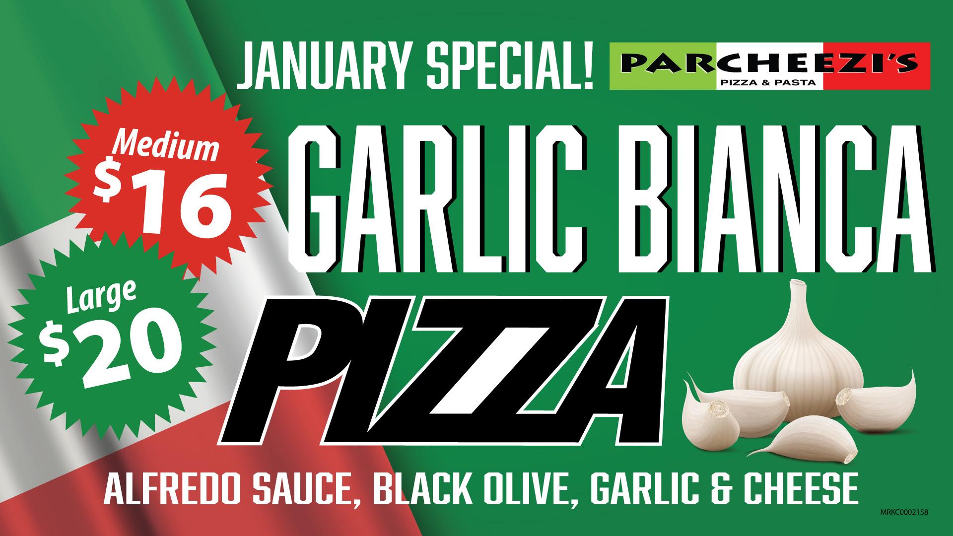 02-PAR-JANUARY-Garlic-Bianca-Pizza-bic.jpg