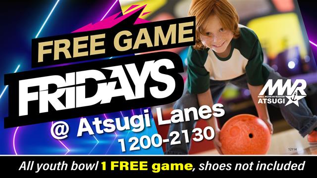 13584-ABL-Free-Game-Fridays.jpg