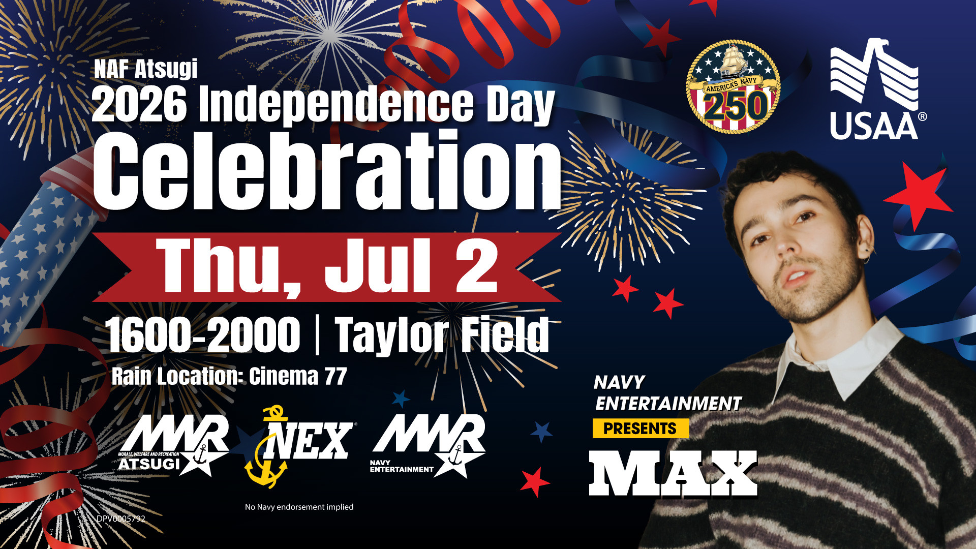 0702-DPV0005792-CAR-IndependenceDayTeaser-bic.jpg