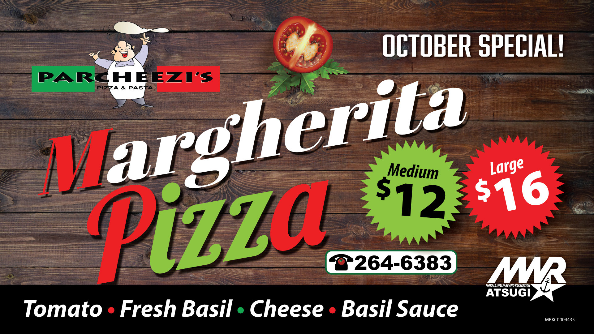 02-PAR-Magherita-Pizza-bic2.jpg