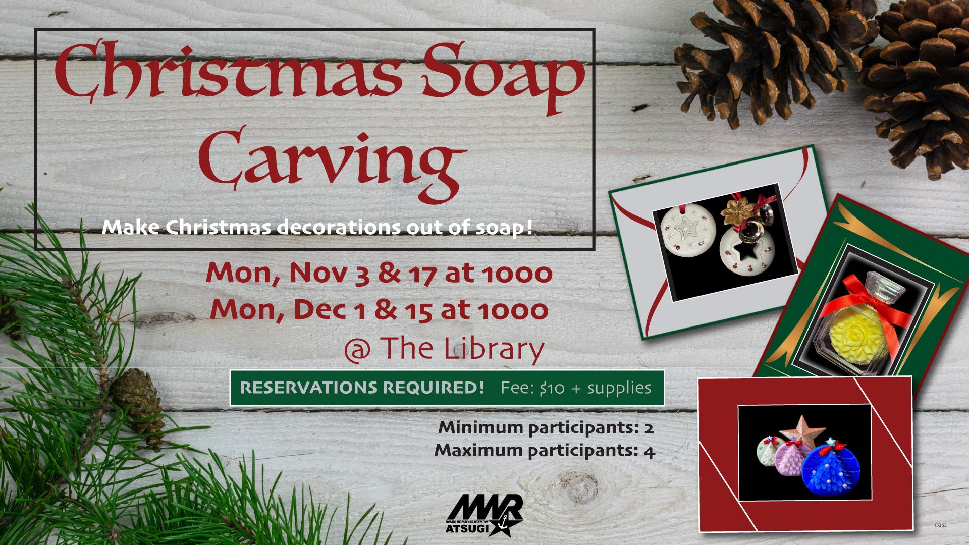 15353-LIB-SoapChristmas-bic (1).jpg