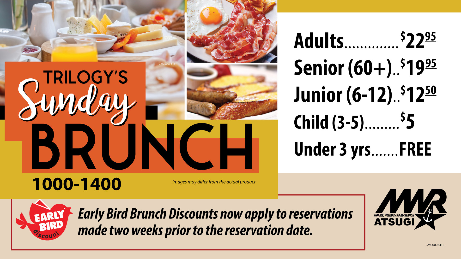 GMC0003413-TRF-Sunday-Brunch-revised-information-bic.jpg