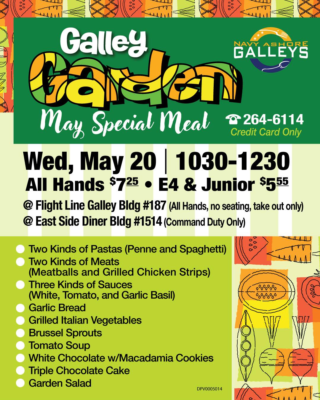 DPV0005014-OUT-Galley-May-Special-Meal-1080x1350.jpg