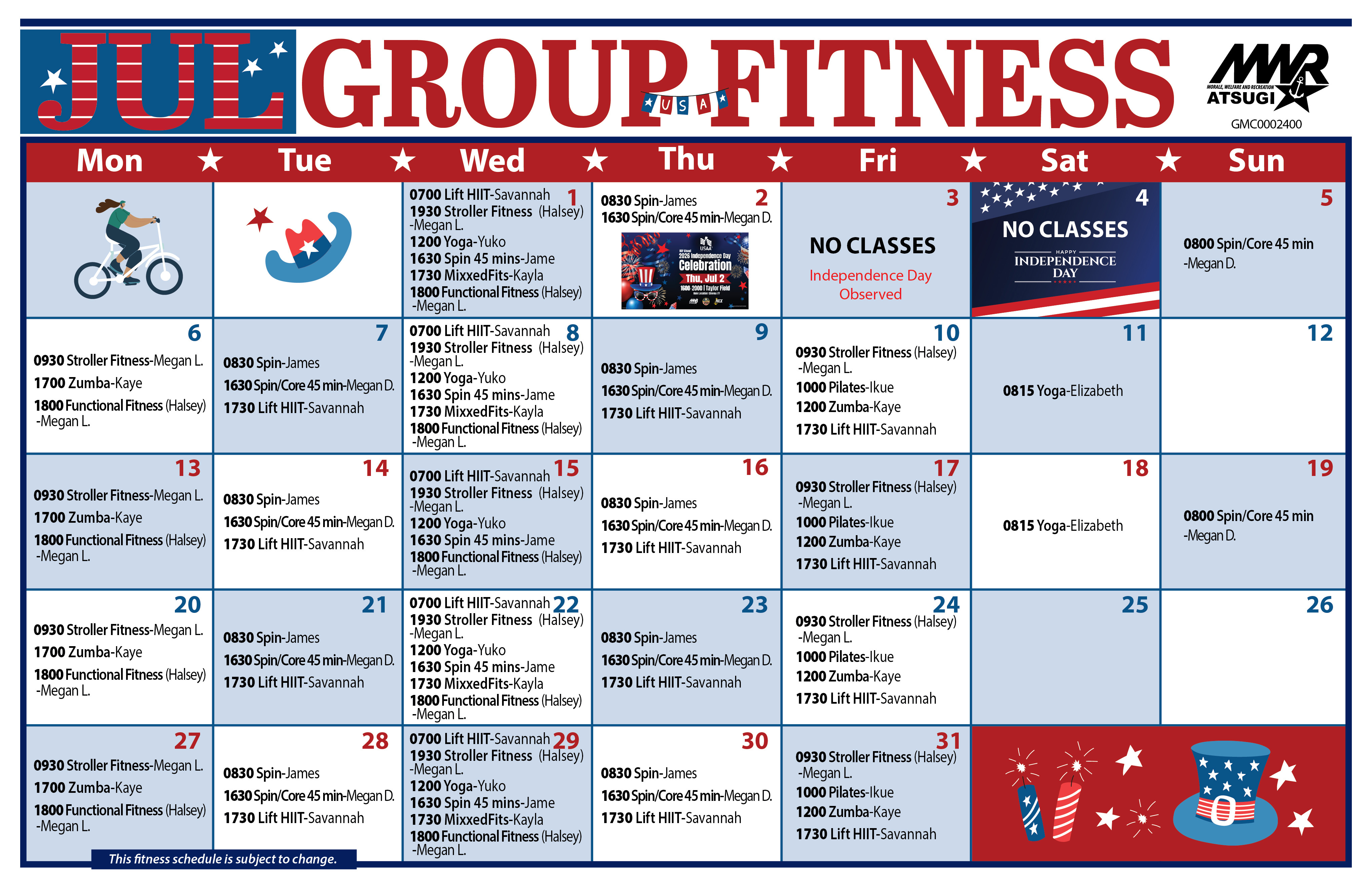 GMC0002400-AAF Jul Group Fitness Schedule.jpg