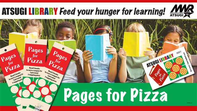 13518-LIB pages for pizza campaign 02 1920x1080-b.jpg