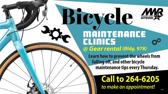13235-ODR-Bicycle-Maintenance-Clinics-bic.jpg
