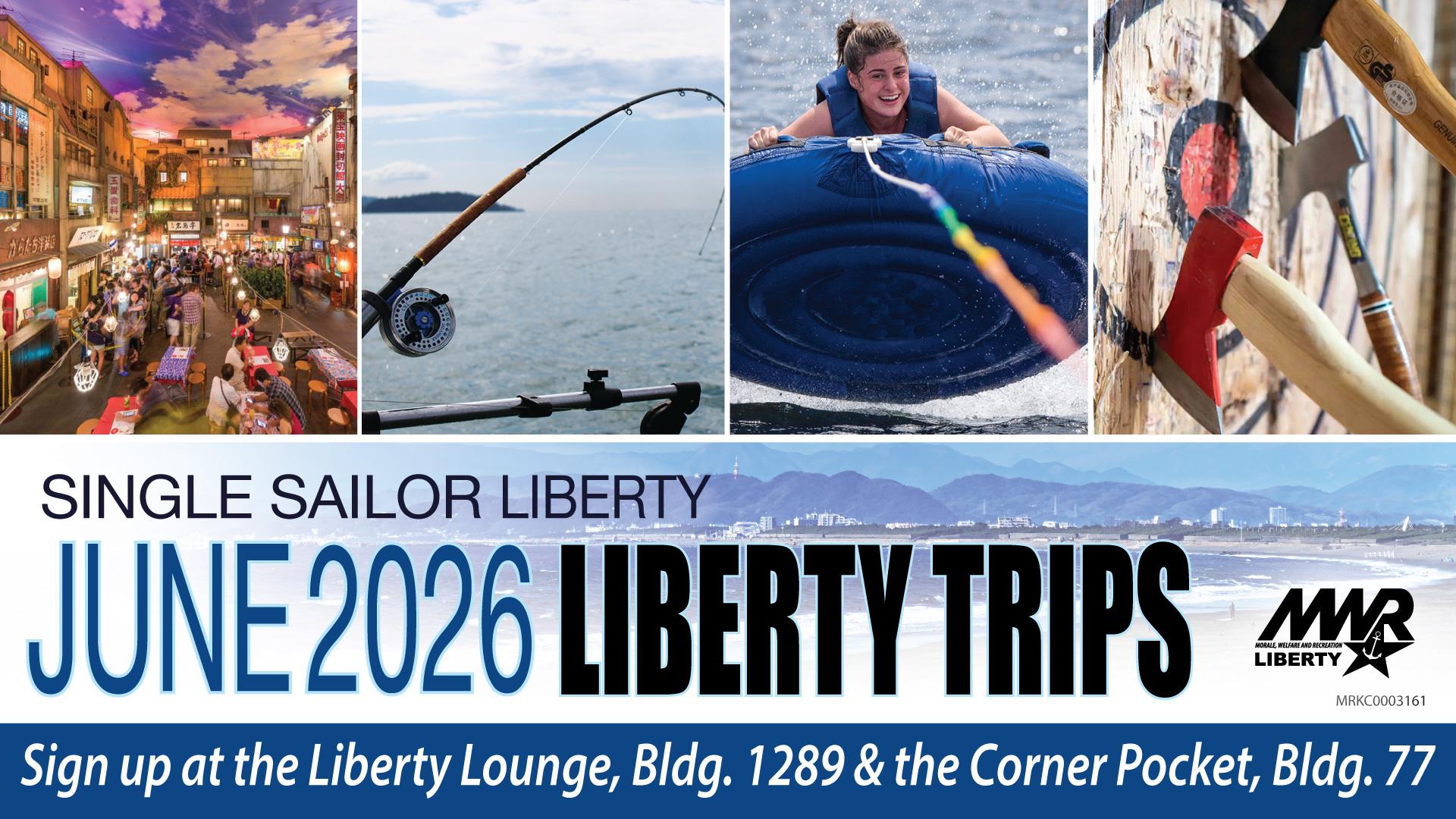 03-SSL-June-2026-Liberty-bic.jpg