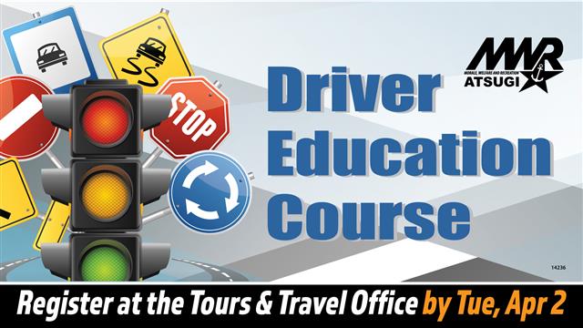 ITT-driver-ed-course-April-4-7.jpg