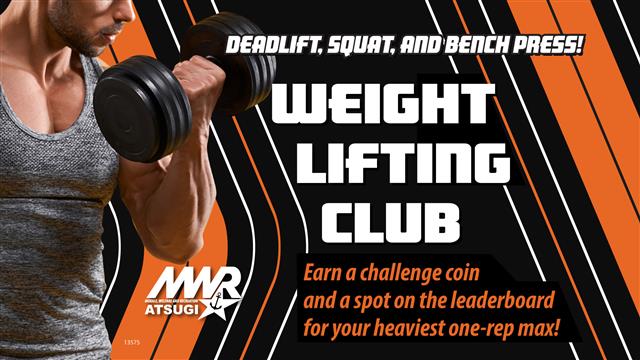 13575-AAF MWR Fitness Lifting Club program-bic.jpg
