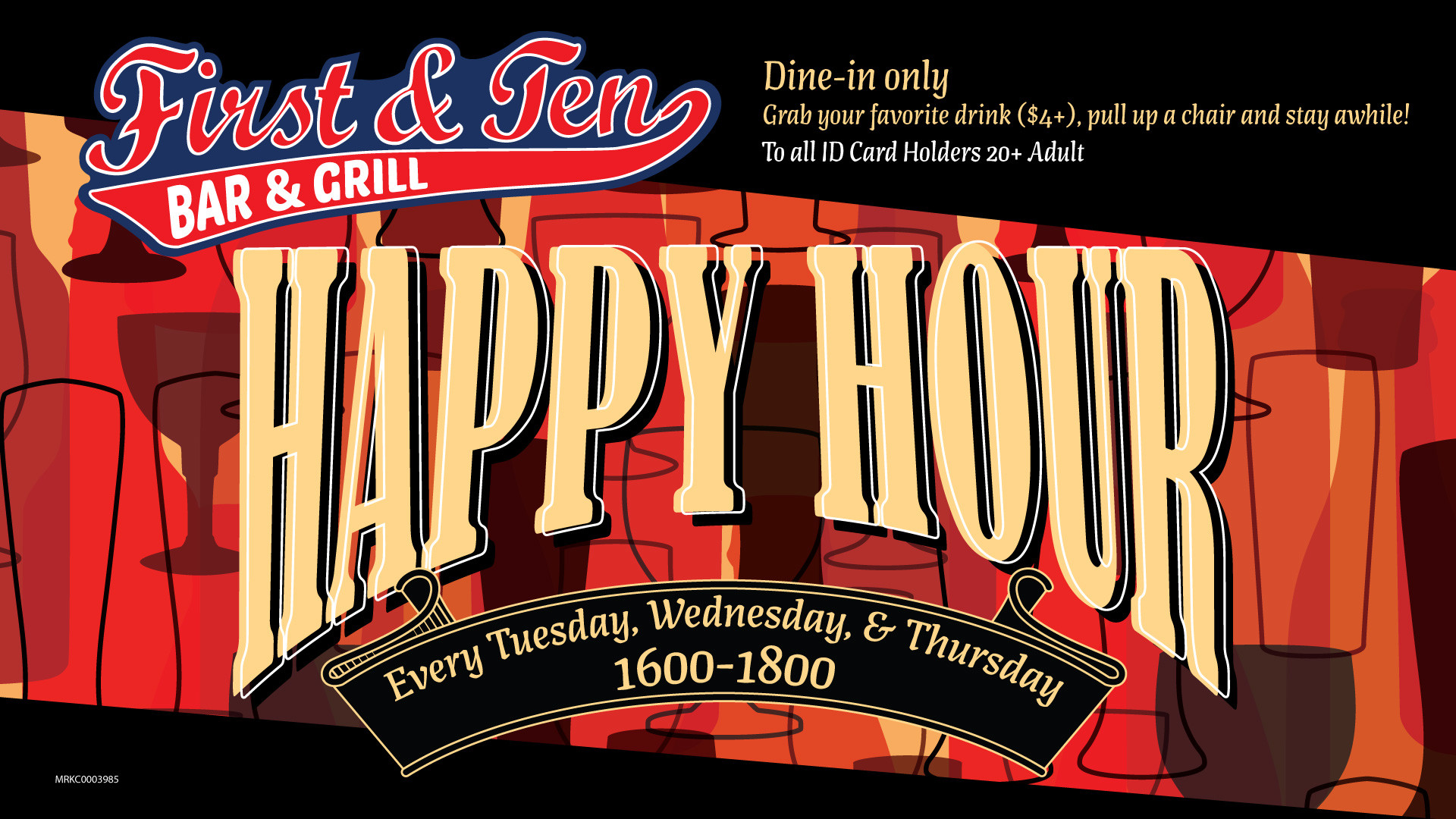 MRKC0003985-TRF First and Ten Happy Hour bic jpg.jpg