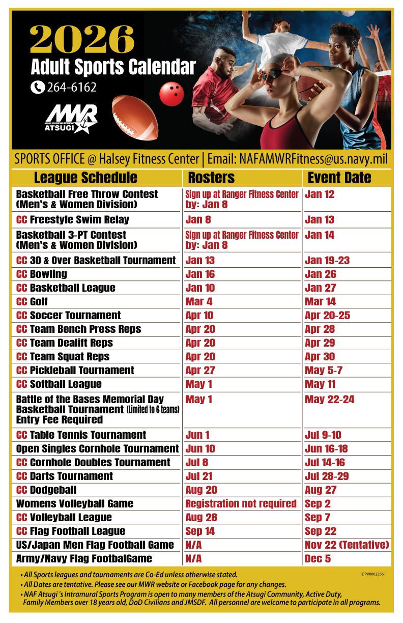 DPV0002356-AAF-2026-Adult-Sports-Calendar-11x17-rev.jpg