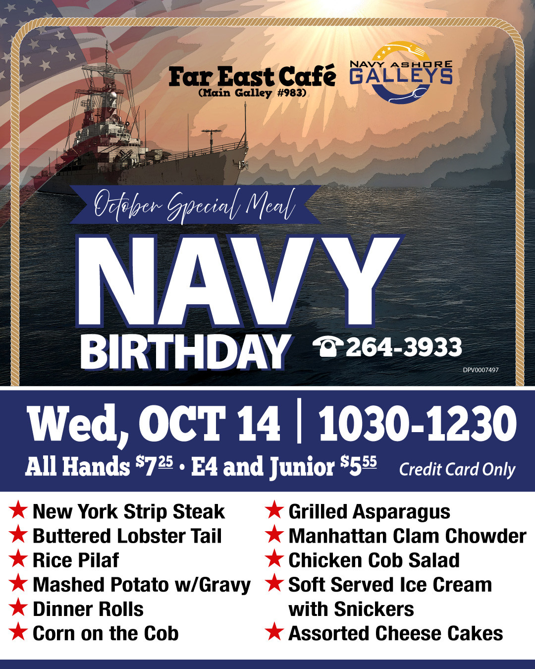 1014-DPV0007497-Galley-October-Special-meal-l-1080x1350.jpg