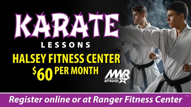 14208-Karate-Lessons-bic.jpg