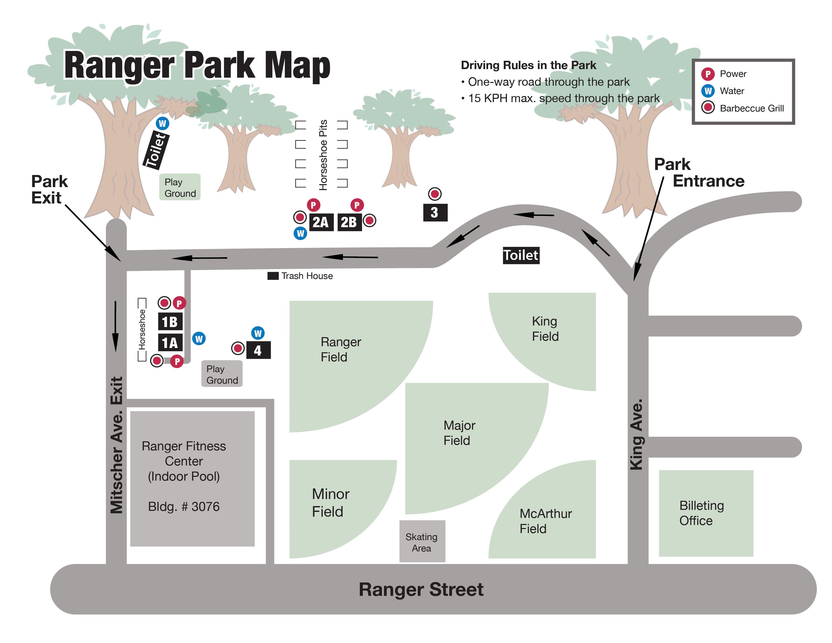 15105-ODR Ranger Recration Complex and Picnic Area-02 1.jpg