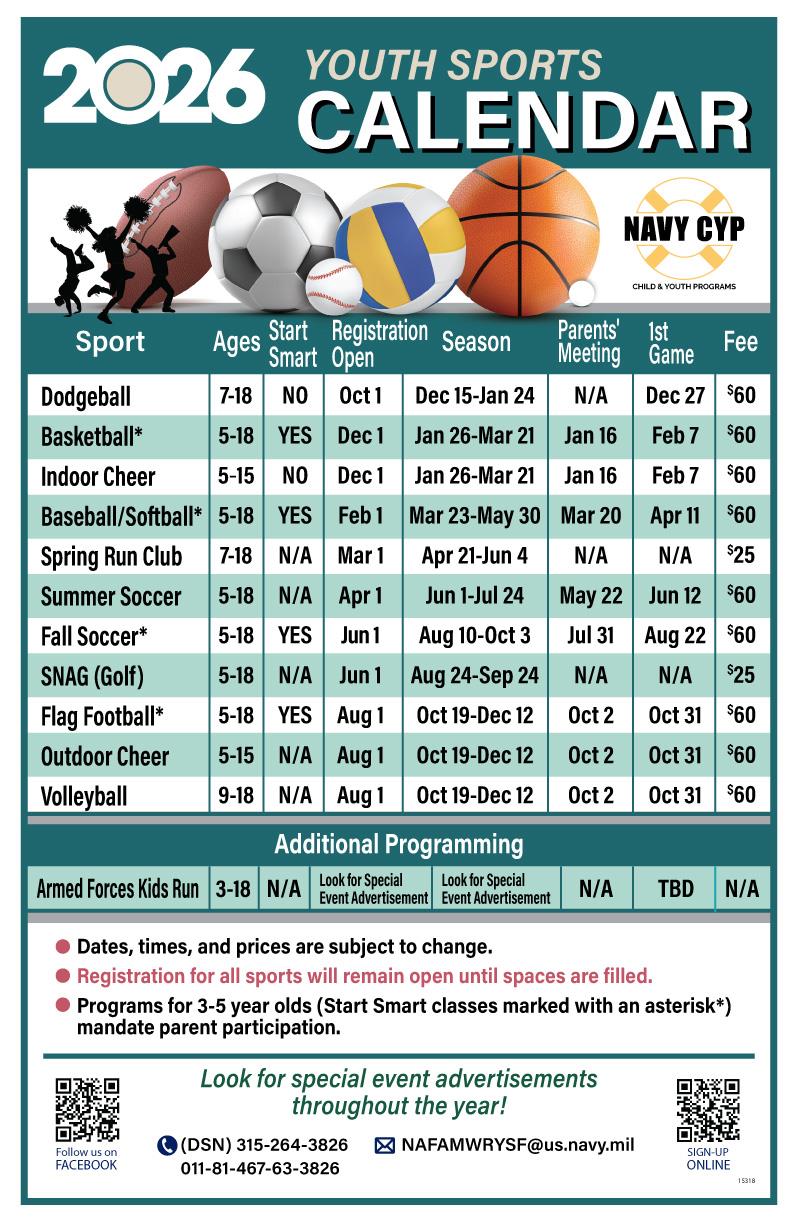01-2026-Youth-Sports-calendar.jpg