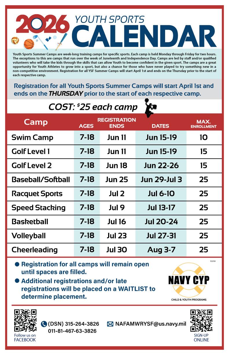 02-2026-Youth-Sports-summer-camp.jpg